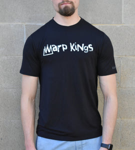 Warp Kings T-Shirt