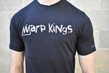 Load image into Gallery viewer, Warp Kings T-Shirt
